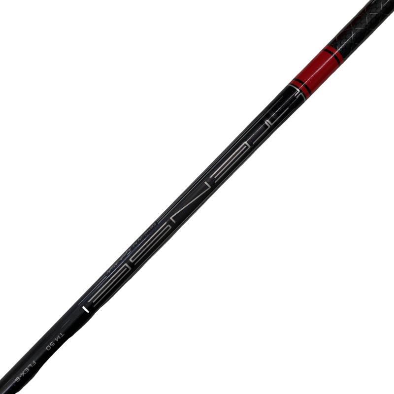 TaylorMade（テーラーメイド） STEALTH2 HD 7W フェアウェイウッド FW