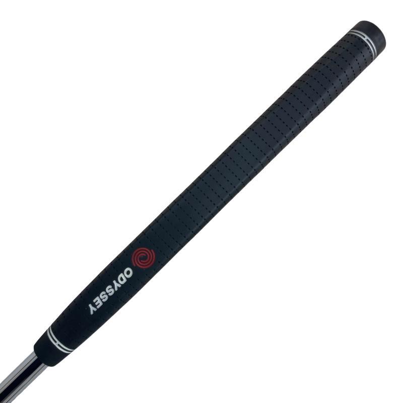 オデッセイ DFX 2・BALL BLADE 32インチ レフティ パター PT フレックスその他の画像