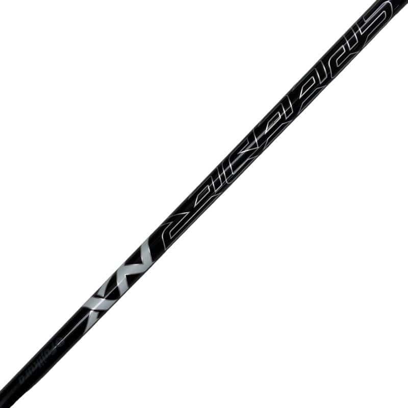 ヤマハ inpres DRIVESTAR TYPE/D(2025) 11.5° ドライバー DR フレックスR_4