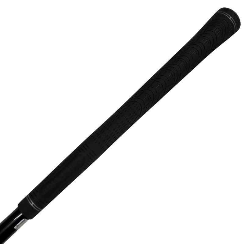 ヤマハ inpres DRIVESTAR TYPE/D(2025) 11.5° ドライバー DR フレックスR_5
