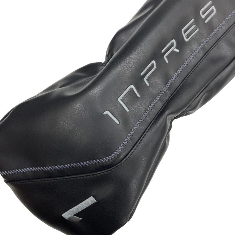 ヤマハ inpres DRIVESTAR TYPE/D(2025) 11.5° ドライバー DR フレックスR_6