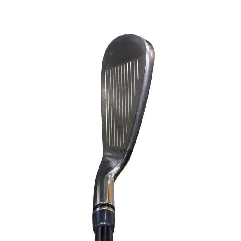 BRIDGESTONE GOLF ブリヂストン TOURSTAGE ViQ CL(2008) 8S