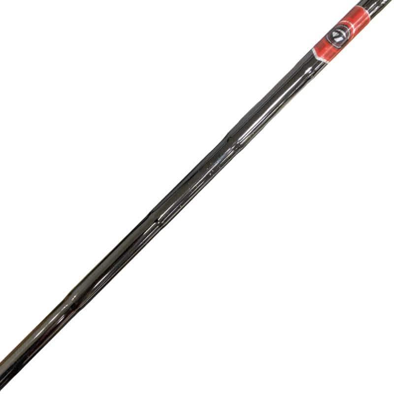 TaylorMade（テーラーメイド） Spider Tour RED(サイトライン) ダブル