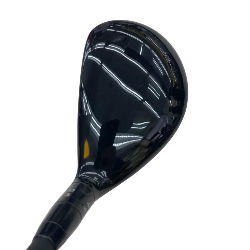 Titleist（タイトリスト） GT2 21° ユーティリティ UT フレックス