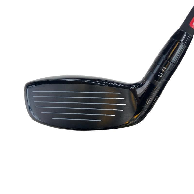Titleist（タイトリスト） GT2 21° ユーティリティ UT フレックス