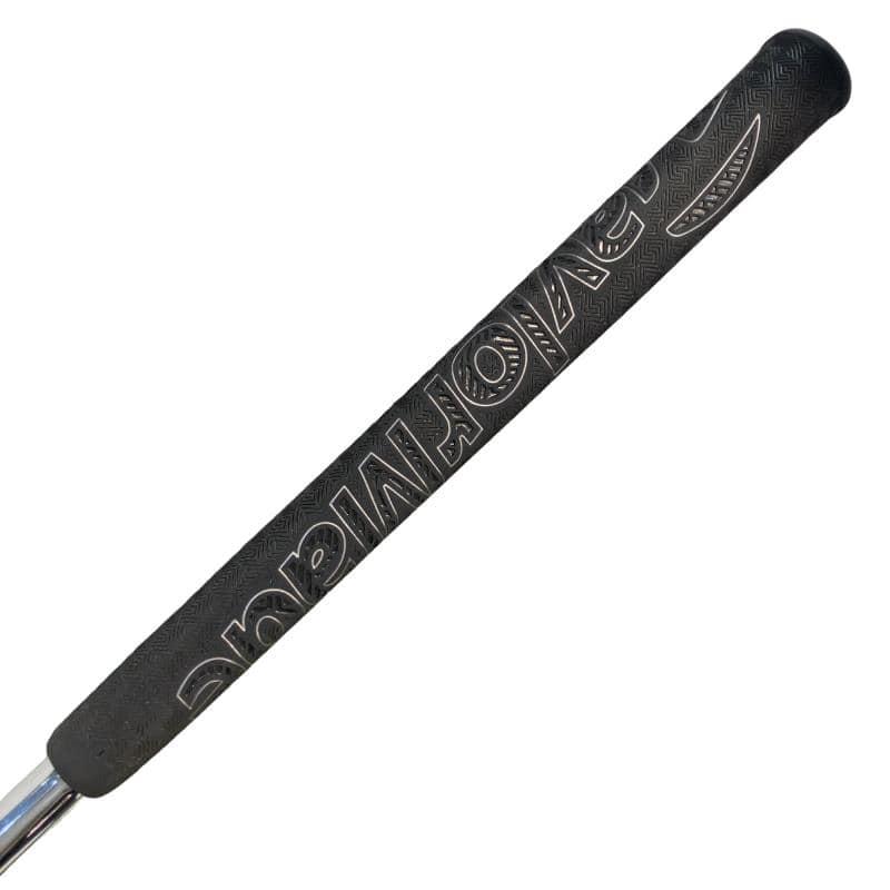 TaylorMade（テーラーメイド） TP COLLECTION BLACK SOTO 1 35インチ
