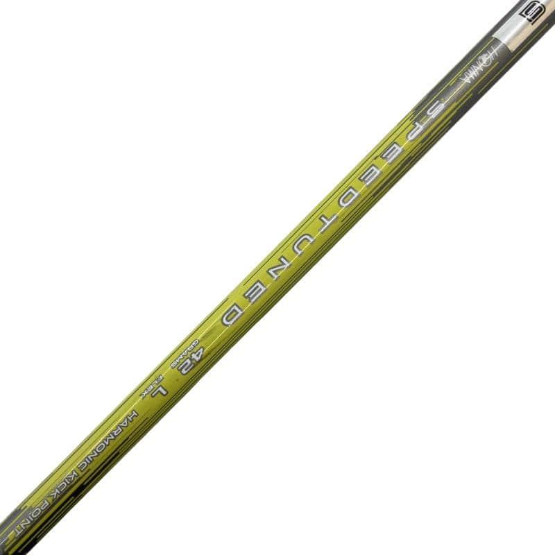 HONMA GOLF（本間ゴルフ） TOUR WORLD GS 5S レディース アイアン