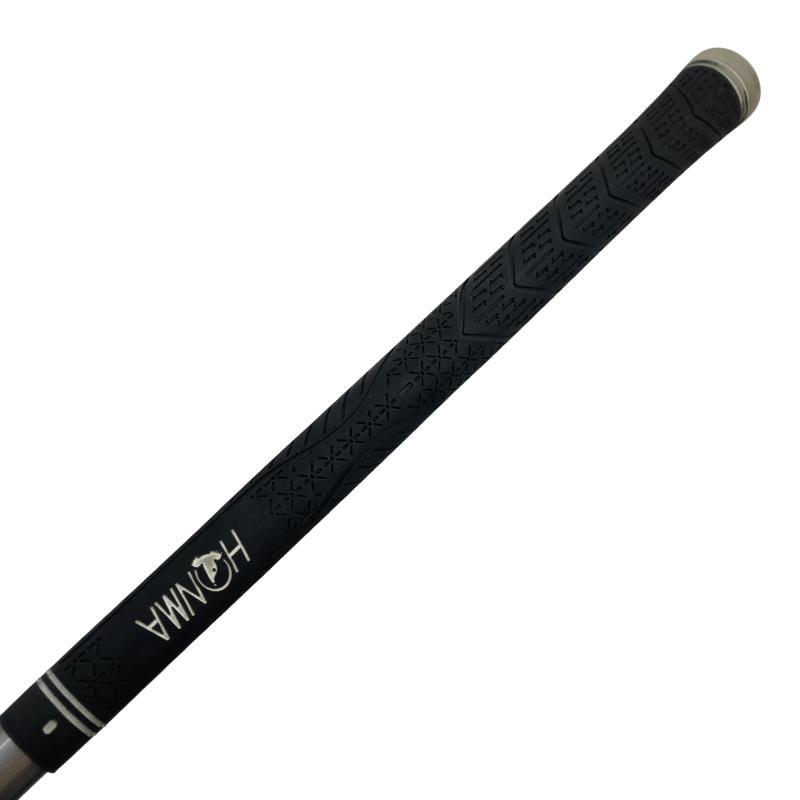 本間TOUR WORLD GS レディース アイアンセット+5番ユーティリティ HONMA GOLF（本間ゴルフ） TOUR WORLD GS 5S レディース アイアン