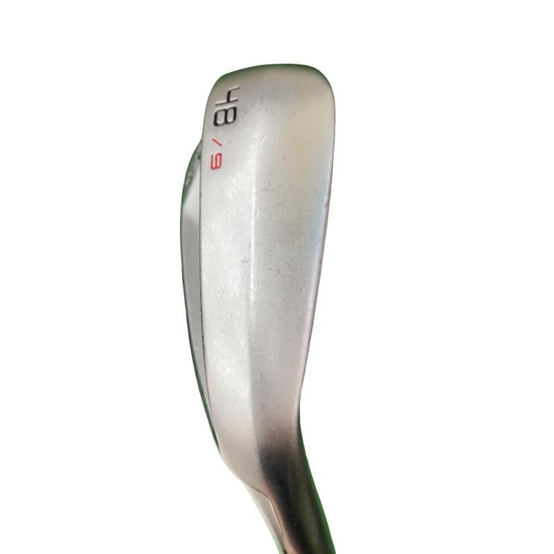 クリーブランド Cleveland CFX 48°/09° ウェッジ WG フレックスSの画像