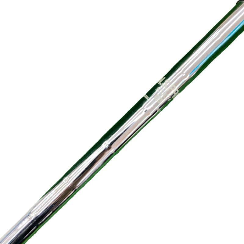 クリーブランド Cleveland CFX 48°/09° ウェッジ WG フレックスSの画像