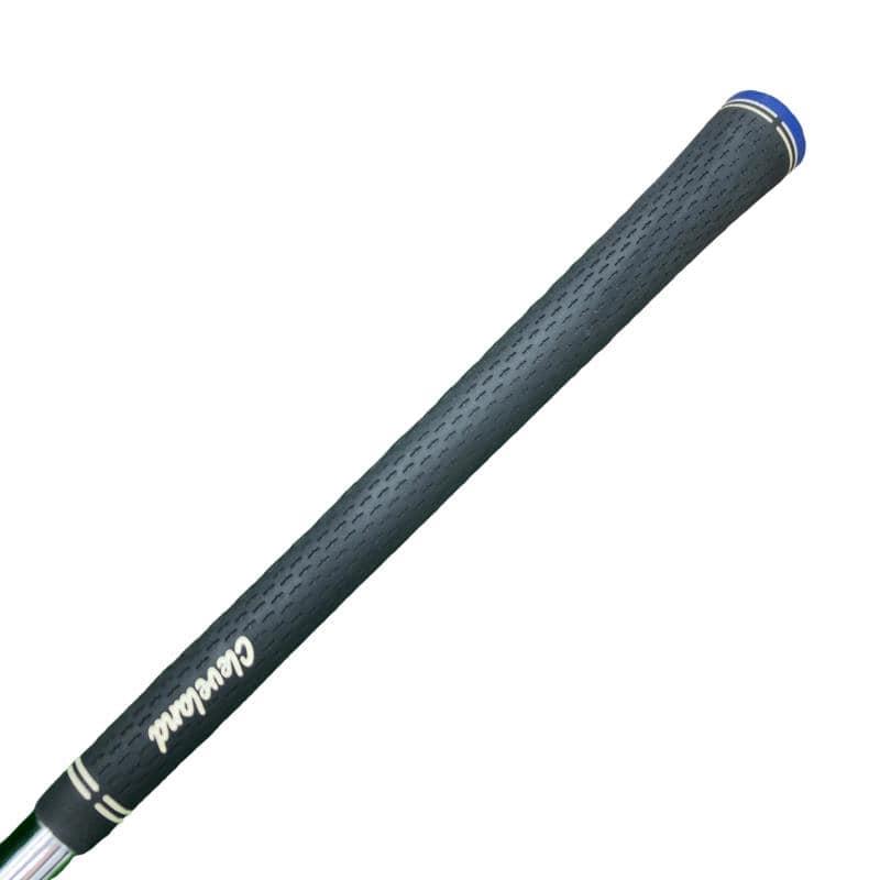 クリーブランド Cleveland CFX 48°/09° ウェッジ WG フレックスSの画像