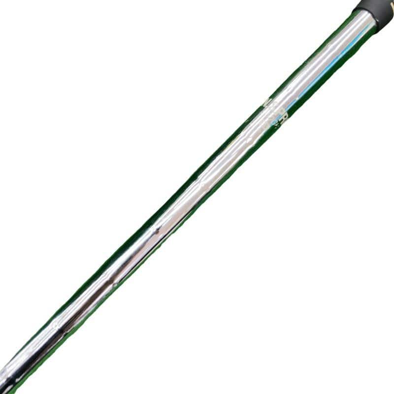 クリーブランド Cleveland CFX 52°/11° ウェッジ WG フレックスSの画像