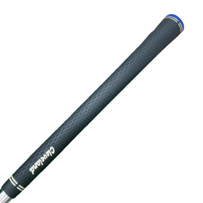 クリーブランド Cleveland CFX 52°/11° ウェッジ WG フレックスSの画像