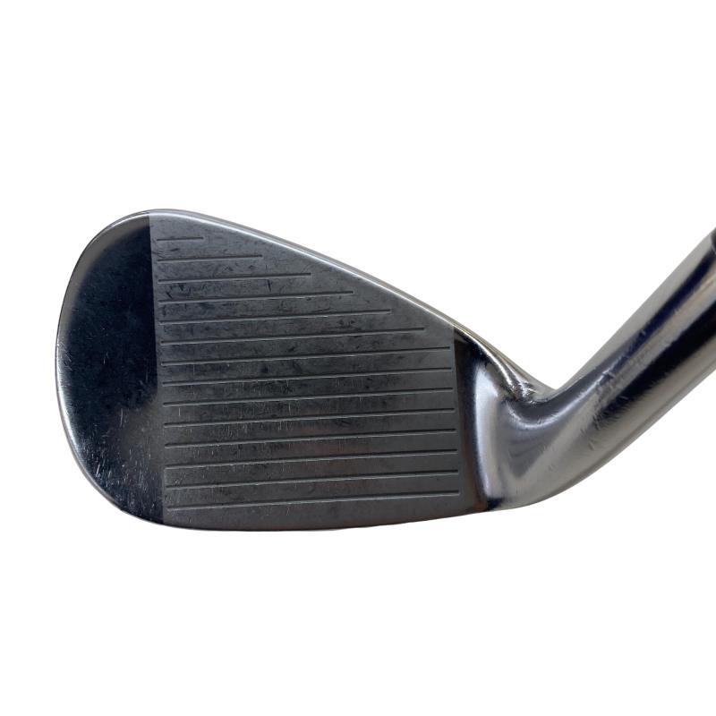 Callaway（キャロウェイ） EPIC STAR GW ウェッジ WG フレックスR