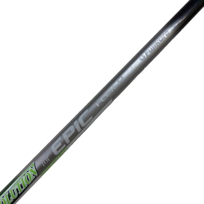 Callaway（キャロウェイ） EPIC STAR GW ウェッジ WG フレックスR