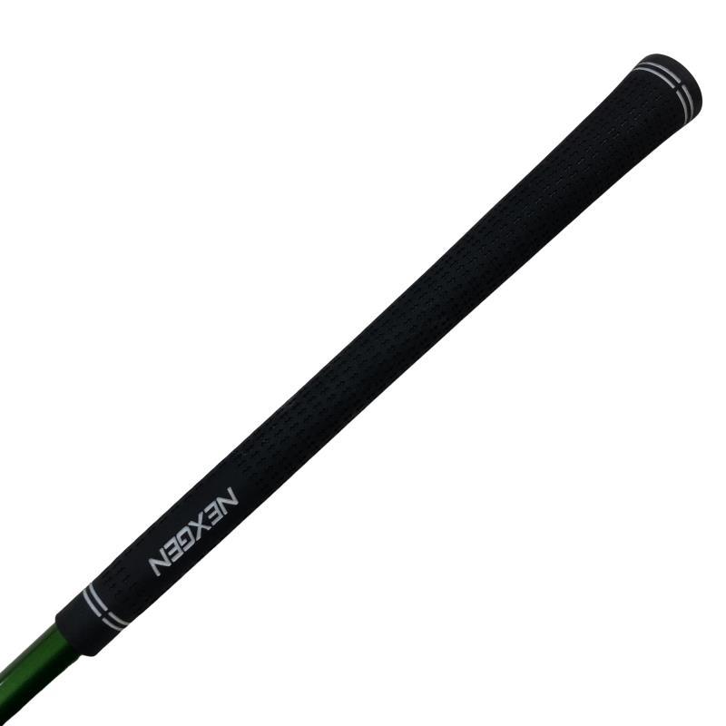 Callaway（キャロウェイ） EPIC STAR GW ウェッジ WG フレックスR