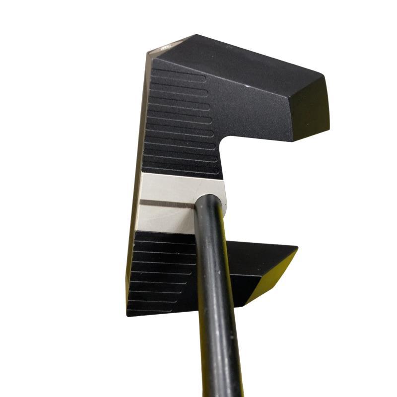 L.A.B.GOLF L.A.B.GOLF Mezz.1 35インチ パター PT フレックスその他の画像