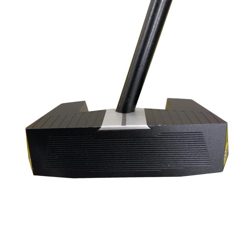 L.A.B.GOLF L.A.B.GOLF Mezz.1 35インチ パター PT フレックスその他の画像