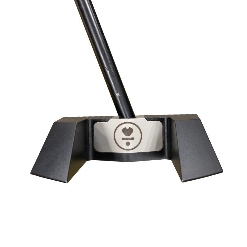 L.A.B.GOLF L.A.B.GOLF Mezz.1 35インチ パター PT フレックスその他の画像