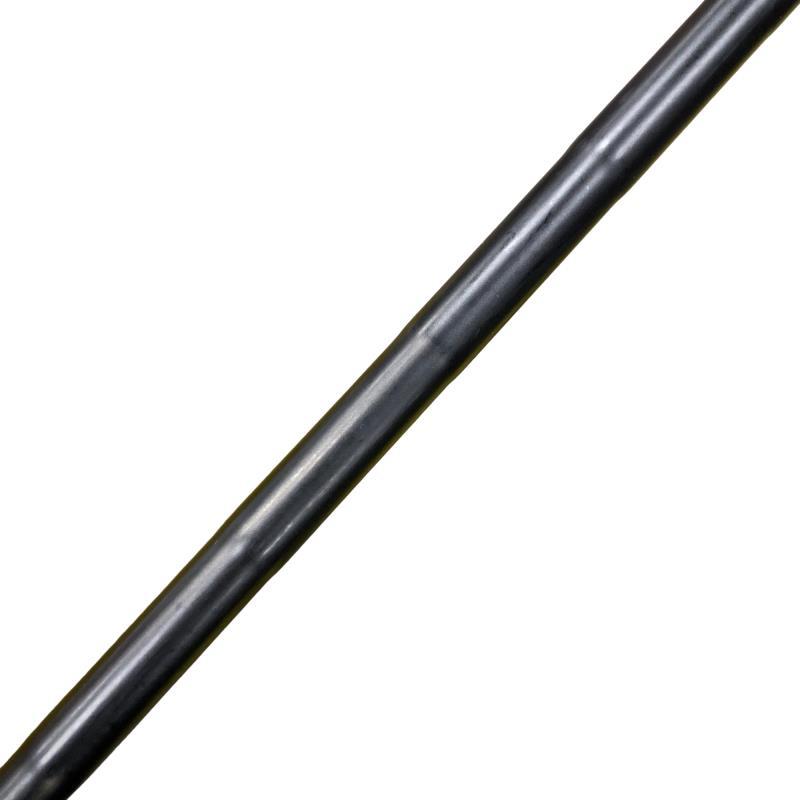 L.A.B.GOLF L.A.B.GOLF Mezz.1 35インチ パター PT フレックスその他の画像