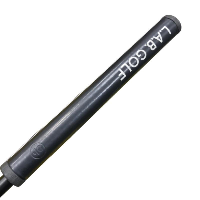 L.A.B.GOLF L.A.B.GOLF Mezz.1 35インチ パター PT フレックスその他の画像
