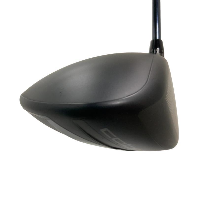 コブラ cobra DS-ADAPT LS 9.0° レフティ ドライバー DR COBRA（コブラ） cobra DS-ADAPT LS 9° ドライバー DR フレックスS