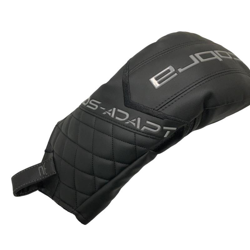 COBRA（コブラ） cobra DS-ADAPT LS 9° ドライバー DR フレックスS