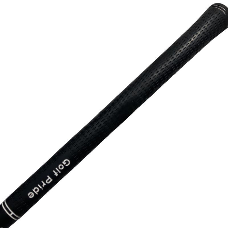 DUNLOP（ダンロップ） SRIXON ZX5 Mk II 6S アイアンセット IR