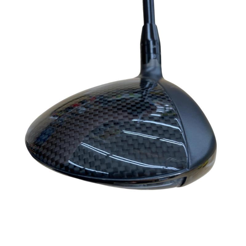 Callaway（キャロウェイ） PARADYM Ai SMOKE MAX 3W フェアウェイ
