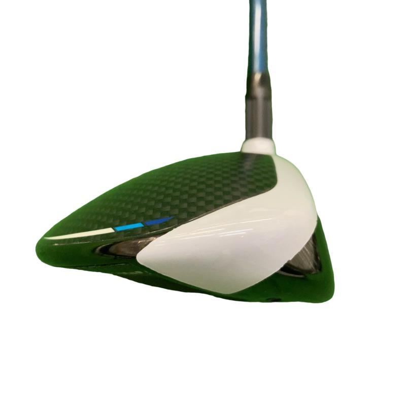 TaylorMade（テーラーメイド） SIM2 MAX 5W フェアウェイウッド FW