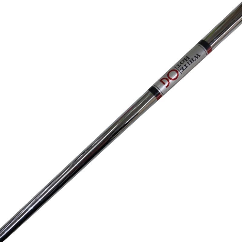 オデッセイ WHITE HOT OG #7 34インチ パター PT フレックスその他の画像