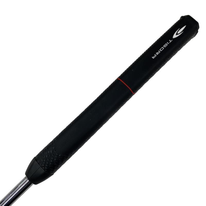 オデッセイ WHITE HOT OG #7 34インチ パター PT フレックスその他の画像