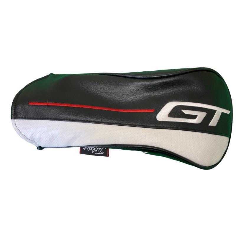 タイトリスト GT2 11° ドライバー DR フレックスRの画像
