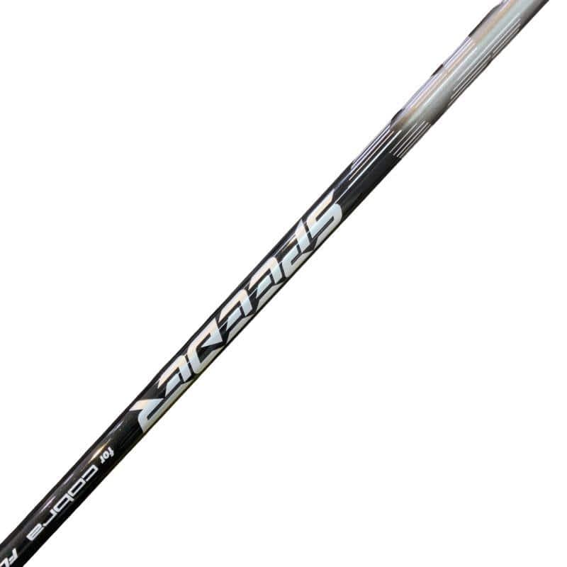 コブラ cobra DS-ADAPT 6H ユーティリティ UT フレックスSの画像