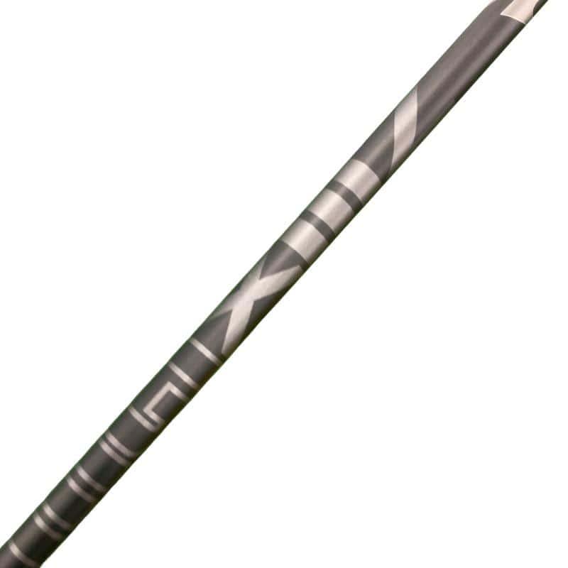 ゴルフパートナー NEXGEN NS250 U4 ユーティリティ UT フレックスその他の画像