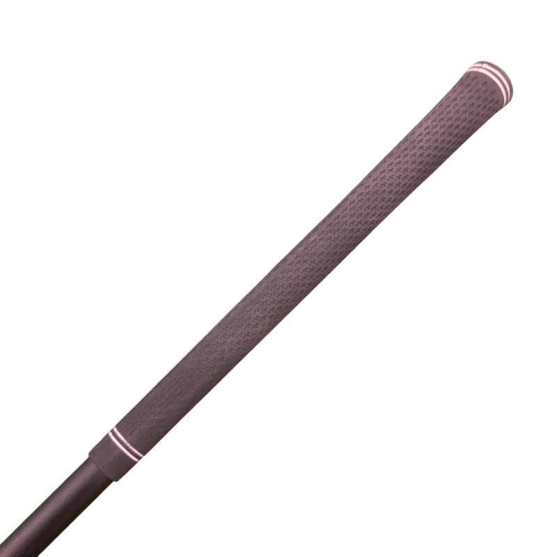 ゴルフパートナー NEXGEN NS250 U4 ユーティリティ UT フレックスその他の画像