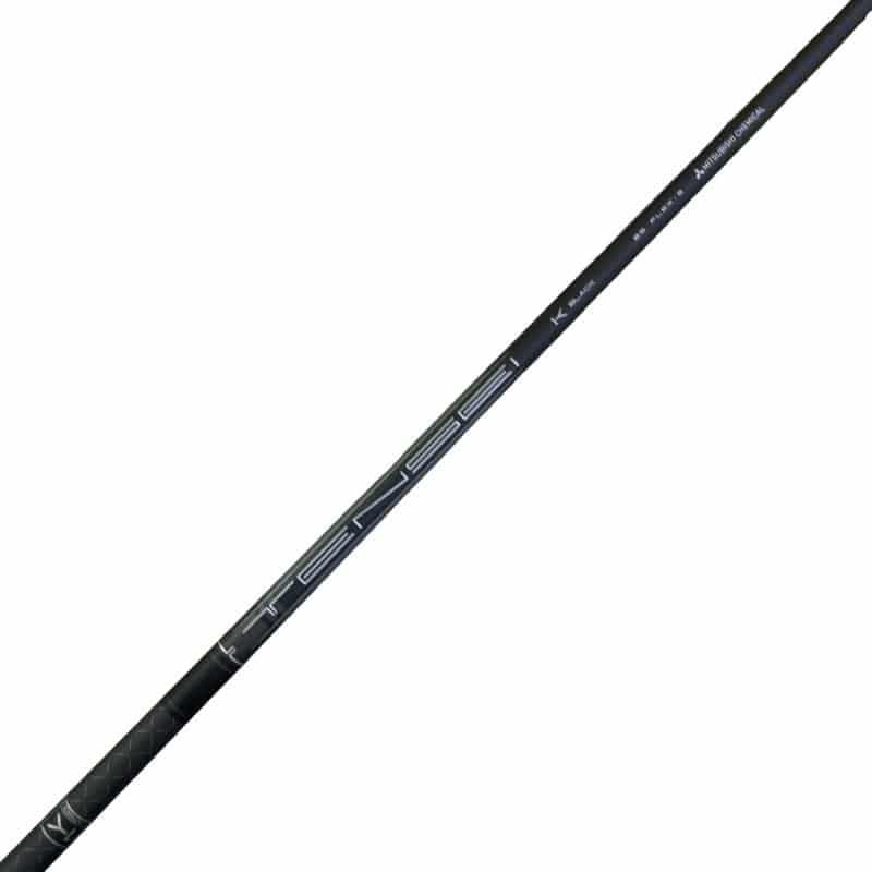 タイトリスト GT3 10° ドライバー DR フレックスS_4