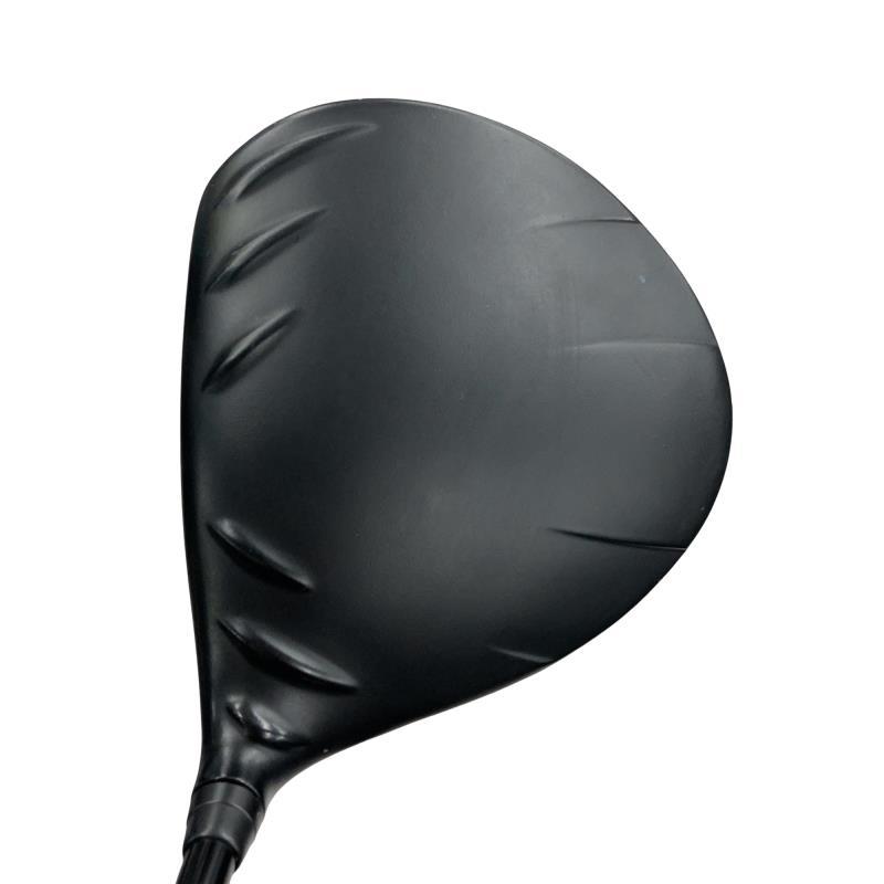 PING（ピン） G425 MAX 10.5° ドライバー DR フレックスS : ゴルフ