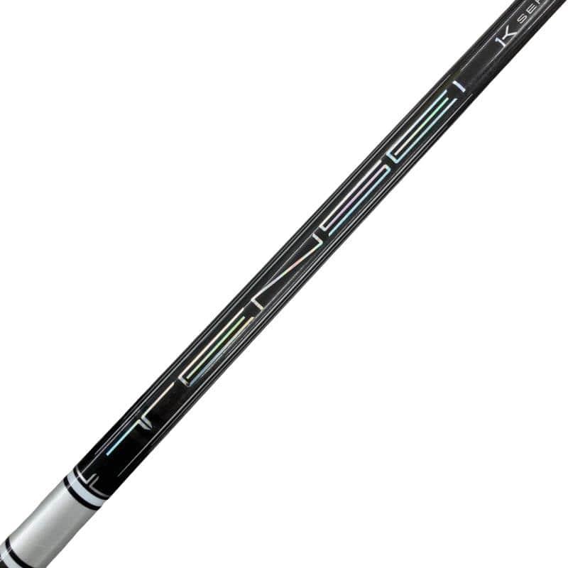 PING（ピン） G425 MAX 10.5° ドライバー DR フレックスS : ゴルフ