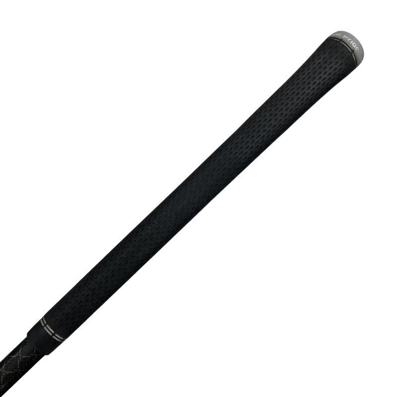 PING G425 MAXドライバー 10.5度 シャフト付　フレックスS ピン(PING) G425 MAXドライバー