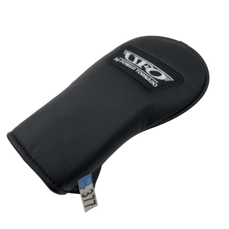 【美品】キャスコ UFO Speed 55 ユーティリティ フレックスS kasco（キャスコ） POWER TORNADO UFO Speed 55 ユーティリティ UT