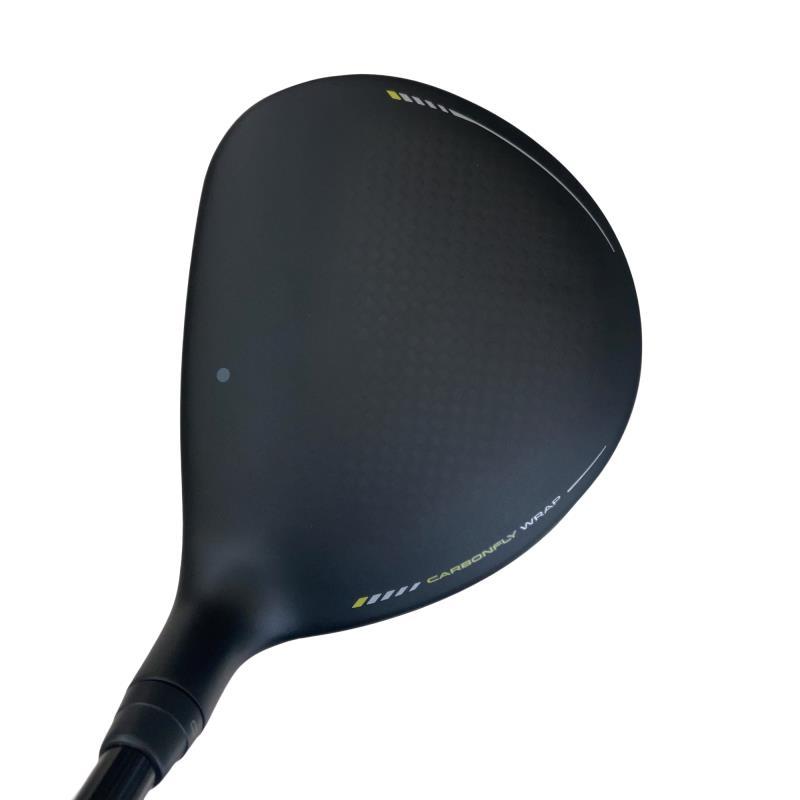 PING（ピン） G430 SFT 5W フェアウェイウッド FW フレックスR