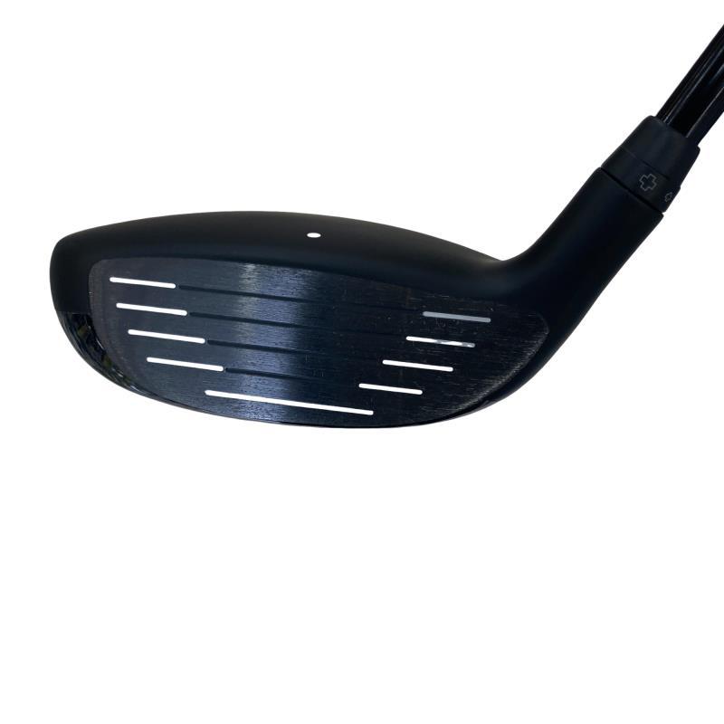 PING（ピン） G430 SFT 5W フェアウェイウッド FW フレックスR