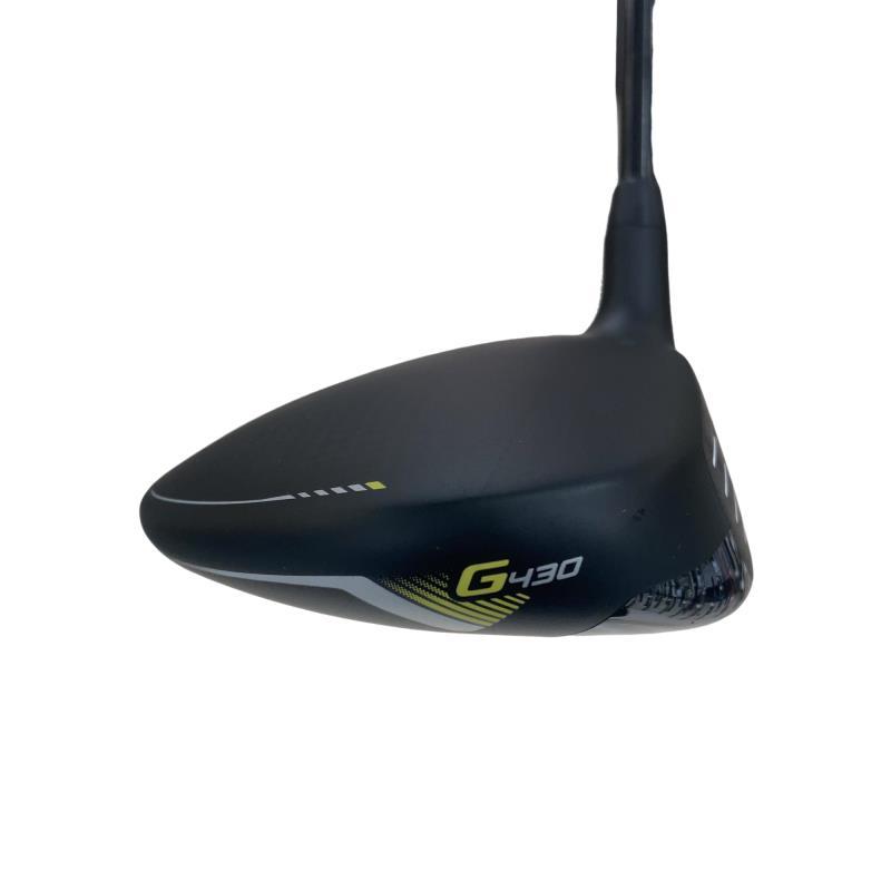 PING（ピン） G430 SFT 5W フェアウェイウッド FW フレックスR
