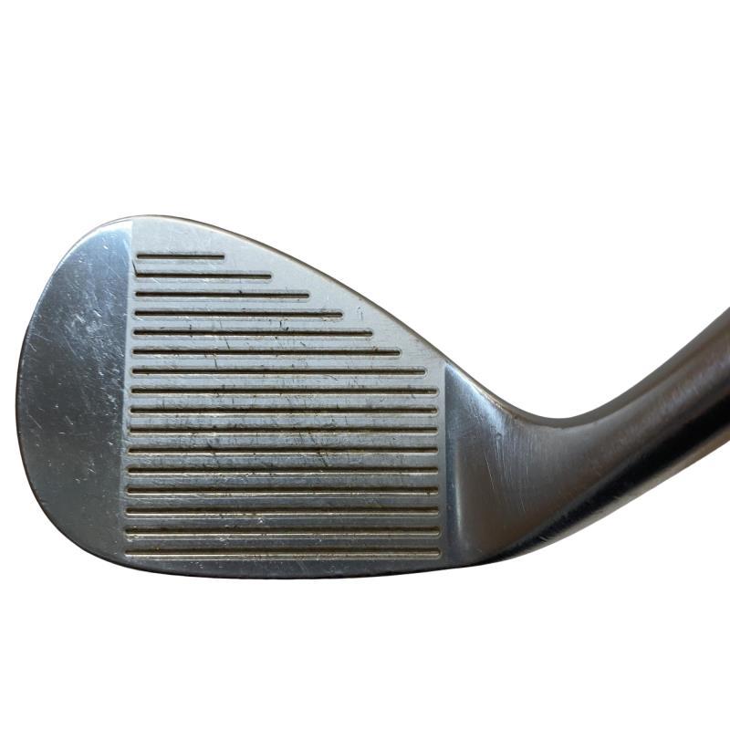 エポンゴルフ株式会社 EPON Tour Wedge Type M 56° ウェッジ WG フレックスSの画像