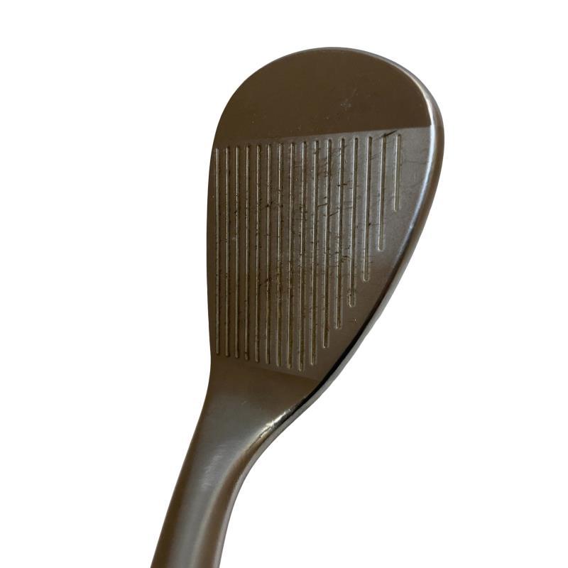 エポンゴルフ株式会社 EPON Tour Wedge Type M 56° ウェッジ WG フレックスSの画像