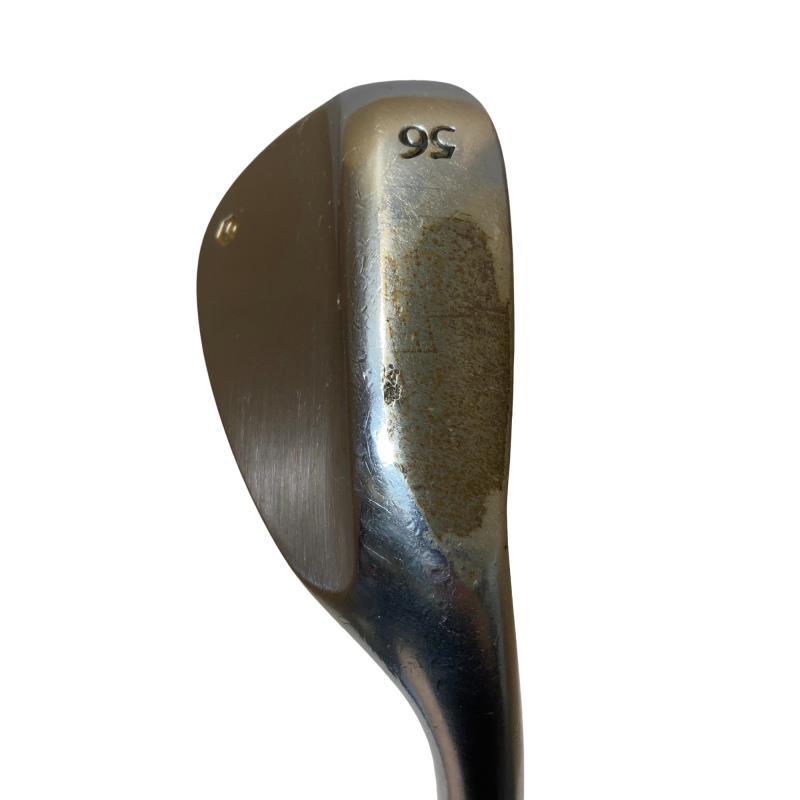 エポンゴルフ株式会社 EPON Tour Wedge Type M 56° ウェッジ WG フレックスSの画像