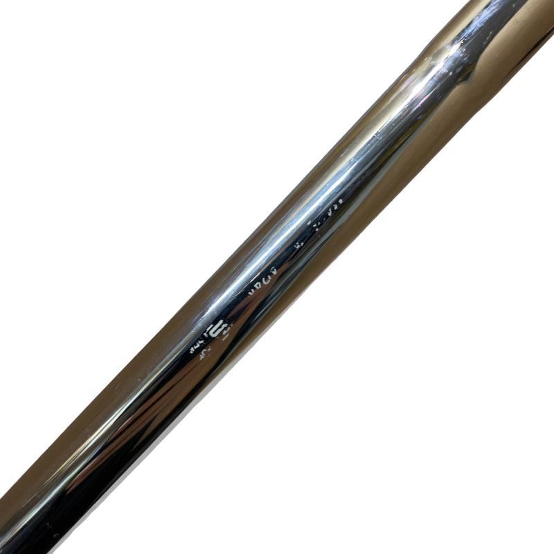 エポンゴルフ株式会社 EPON Tour Wedge Type M 56° ウェッジ WG フレックスSの画像