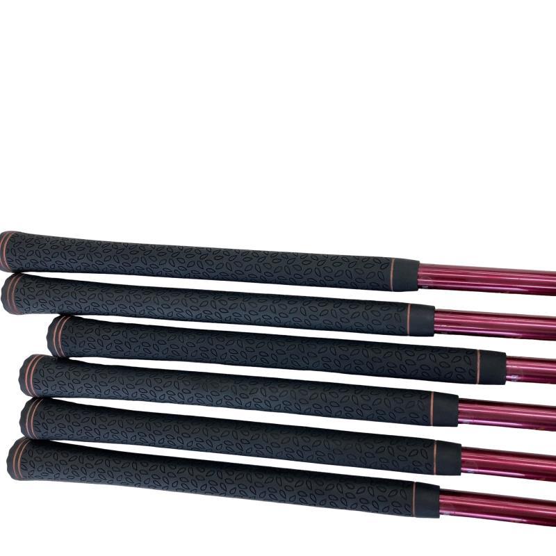 MacGregor（マグレガー） MACTEC NV-FL 8S レディース アイアンセット