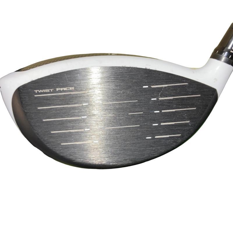 TaylorMade（テーラーメイド） SIM2 9° ドライバー DR フレックス